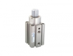 thumbs TWQ series Product Feature 1 Other Series